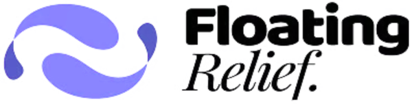 FloatingRelief